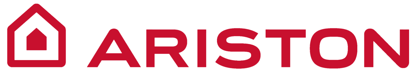 Logo de Ariston